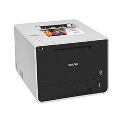 brother_Impresora Laser HL-L8350CDW