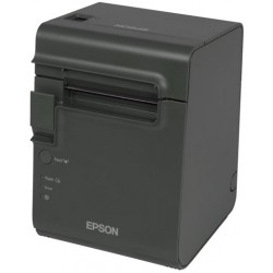 Epson impresora termica Epson TM-L90 (465LG)