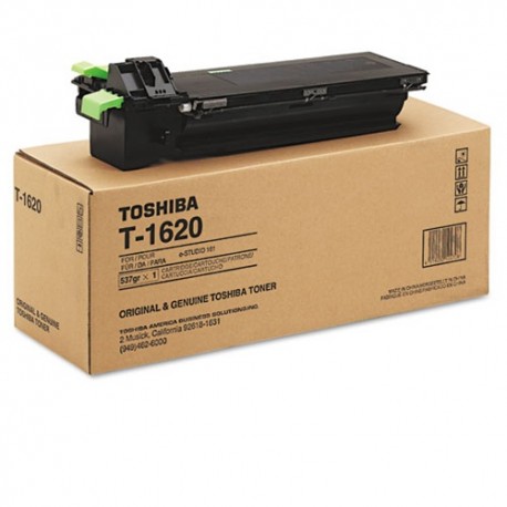 Toner Toshiba - Toshiba E-Studio 161 Toner Cartridge
