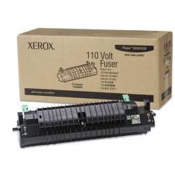 Unidad de fusor Xerox - Unidad Original de Fusor Xerox 115R00035