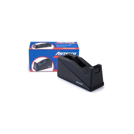 Dispensador de cinta adhesiva M-310 - Artesco – Officemate