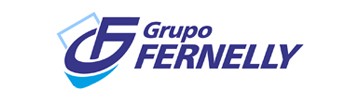 Grupo Fernelly